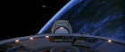 extant_StarTrek_TheMotionPicture_0841.jpg