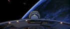 extant_StarTrek_TheMotionPicture_0842.jpg