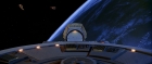 extant_StarTrek_TheMotionPicture_0843.jpg