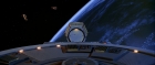 extant_StarTrek_TheMotionPicture_0845.jpg