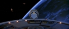 extant_StarTrek_TheMotionPicture_0846.jpg