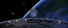extant_StarTrek_TheMotionPicture_0848.jpg
