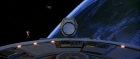 extant_StarTrek_TheMotionPicture_0849.jpg