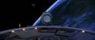 extant_StarTrek_TheMotionPicture_0850.jpg