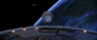 extant_StarTrek_TheMotionPicture_0851.jpg