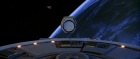 extant_StarTrek_TheMotionPicture_0852.jpg