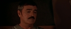extant_StarTrek_TheMotionPicture_0853.jpg