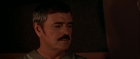 extant_StarTrek_TheMotionPicture_0854.jpg