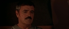 extant_StarTrek_TheMotionPicture_0855.jpg