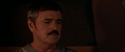 extant_StarTrek_TheMotionPicture_0856.jpg