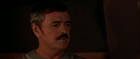 extant_StarTrek_TheMotionPicture_0857.jpg