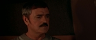 extant_StarTrek_TheMotionPicture_0858.jpg