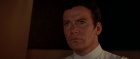 extant_StarTrek_TheMotionPicture_0859.jpg