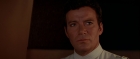 extant_StarTrek_TheMotionPicture_0860.jpg