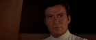 extant_StarTrek_TheMotionPicture_0861.jpg