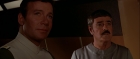 extant_StarTrek_TheMotionPicture_0863.jpg