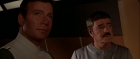 extant_StarTrek_TheMotionPicture_0864.jpg