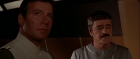extant_StarTrek_TheMotionPicture_0865.jpg
