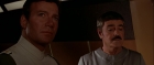 extant_StarTrek_TheMotionPicture_0866.jpg