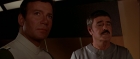 extant_StarTrek_TheMotionPicture_0867.jpg