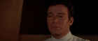 extant_StarTrek_TheMotionPicture_0868.jpg