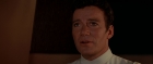 Filename=extant_StarTrek_TheMotionPicture_0870.jpg
Filesize=55KiB
Dimensions=1920x816
Date added=Apr 05, 2018 extant_StarTrek_TheMotionPicture_0870.jpg