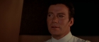 Filename=extant_StarTrek_TheMotionPicture_0872.jpg
Filesize=51KiB
Dimensions=1920x816
Date added=Apr 05, 2018 extant_StarTrek_TheMotionPicture_0872.jpg