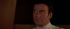 extant_StarTrek_TheMotionPicture_0873.jpg