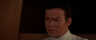 extant_StarTrek_TheMotionPicture_0874.jpg
