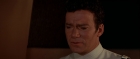 extant_StarTrek_TheMotionPicture_0875.jpg