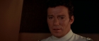 extant_StarTrek_TheMotionPicture_0877.jpg