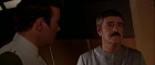 extant_StarTrek_TheMotionPicture_0879.jpg