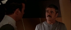 extant_StarTrek_TheMotionPicture_0880.jpg