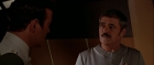 Filename=extant_StarTrek_TheMotionPicture_0881.jpg
Filesize=64KiB
Dimensions=1920x816
Date added=Apr 05, 2018 extant_StarTrek_TheMotionPicture_0881.jpg