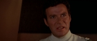 Filename=extant_StarTrek_TheMotionPicture_0882.jpg
Filesize=52KiB
Dimensions=1920x816
Date added=Apr 05, 2018 extant_StarTrek_TheMotionPicture_0882.jpg