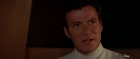 Filename=extant_StarTrek_TheMotionPicture_0883.jpg
Filesize=56KiB
Dimensions=1920x816
Date added=Apr 05, 2018 extant_StarTrek_TheMotionPicture_0883.jpg