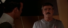 Filename=extant_StarTrek_TheMotionPicture_0885.jpg
Filesize=65KiB
Dimensions=1920x816
Date added=Apr 05, 2018 extant_StarTrek_TheMotionPicture_0885.jpg