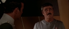 extant_StarTrek_TheMotionPicture_0888.jpg