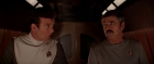 extant_StarTrek_TheMotionPicture_0890.jpg