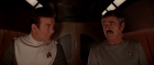 extant_StarTrek_TheMotionPicture_0891.jpg