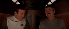 Filename=extant_StarTrek_TheMotionPicture_0892.jpg
Filesize=74KiB
Dimensions=1920x816
Date added=Apr 05, 2018 extant_StarTrek_TheMotionPicture_0892.jpg