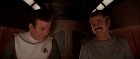 extant_StarTrek_TheMotionPicture_0893.jpg