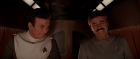 Filename=extant_StarTrek_TheMotionPicture_0894.jpg
Filesize=72KiB
Dimensions=1920x816
Date added=Apr 05, 2018 extant_StarTrek_TheMotionPicture_0894.jpg