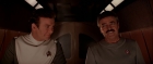 extant_StarTrek_TheMotionPicture_0895.jpg