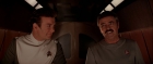 extant_StarTrek_TheMotionPicture_0896.jpg
