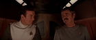 extant_StarTrek_TheMotionPicture_0897.jpg