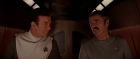 extant_StarTrek_TheMotionPicture_0898.jpg