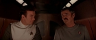 extant_StarTrek_TheMotionPicture_0899.jpg