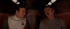 extant_StarTrek_TheMotionPicture_0900.jpg
