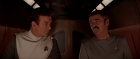 Filename=extant_StarTrek_TheMotionPicture_0901.jpg
Filesize=76KiB
Dimensions=1920x816
Date added=Apr 05, 2018 extant_StarTrek_TheMotionPicture_0901.jpg